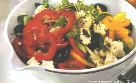 Rezeptbild