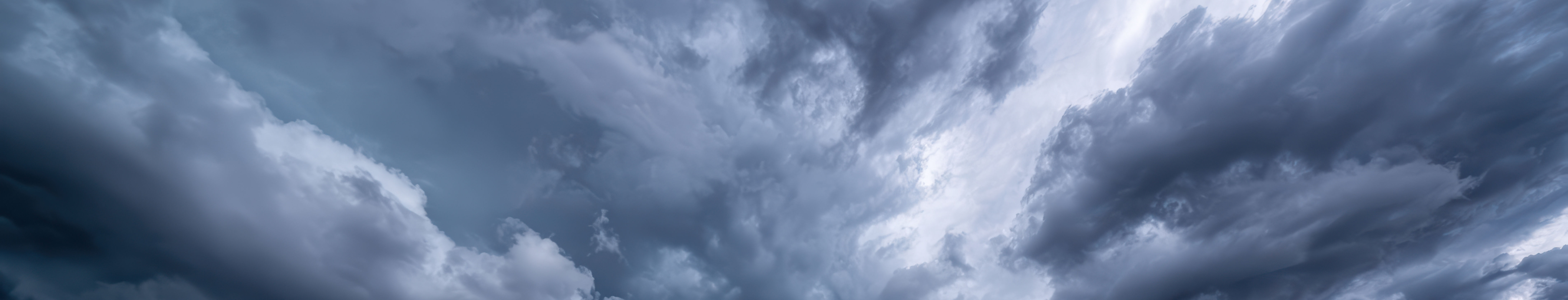 Wetterdaten sind wieder online