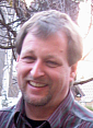 Michael Kovar
