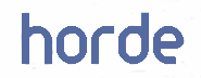 Horde-Logo