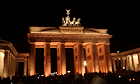 Brandenburger Tor