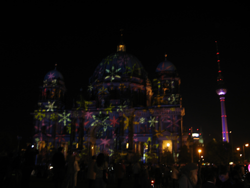 Berliner Dom