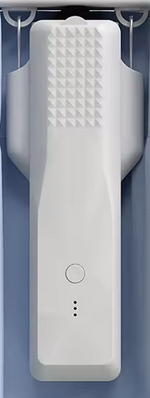 ZemiSmart Curtain Robot