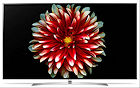 LG OLED 55B7