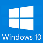 Windows 10 - Logo