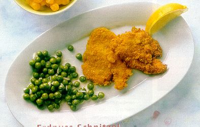 Rezeptbild
