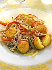 Rezeptbild