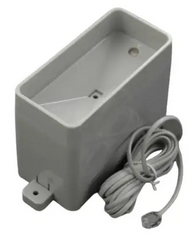 DFRobot Kipplöffel Regensensor (Gravity)