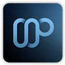 MediaPortal-Logo