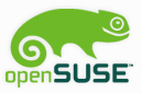 OpenSuSE-Symbol