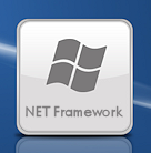 Framework-Logo