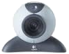 Logitech Webcam