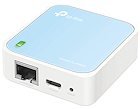 TP-Link 802N