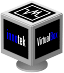 Virtual Box Logo