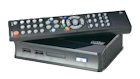Conrad Media Player HD