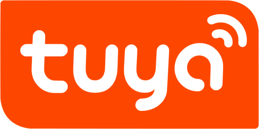 Tuya-Logo