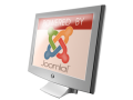 Joomla-Display