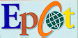 Epcot-Logo